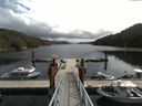 ./images/calvert/dock/20170831/dock20170831_121504.jpg