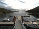 ./images/calvert/dock/20170831/dock20170831_122002.jpg