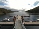 ./images/calvert/dock/20170831/dock20170831_122504.jpg