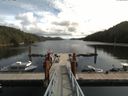 ./images/calvert/dock/20170831/dock20170831_123503.jpg