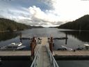 ./images/calvert/dock/20170831/dock20170831_124003.jpg