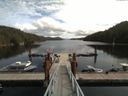 ./images/calvert/dock/20170831/dock20170831_124503.jpg