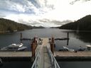 ./images/calvert/dock/20170831/dock20170831_125504.jpg