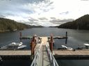 ./images/calvert/dock/20170831/dock20170831_130002.jpg