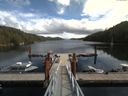 ./images/calvert/dock/20170831/dock20170831_131504.jpg
