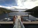 ./images/calvert/dock/20170831/dock20170831_132003.jpg