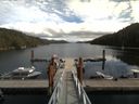 ./images/calvert/dock/20170831/dock20170831_133002.jpg