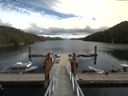 ./images/calvert/dock/20170831/dock20170831_133502.jpg