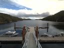 ./images/calvert/dock/20170831/dock20170831_134002.jpg