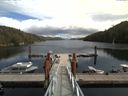 ./images/calvert/dock/20170831/dock20170831_134502.jpg
