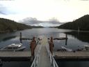 ./images/calvert/dock/20170831/dock20170831_135002.jpg
