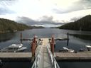 ./images/calvert/dock/20170831/dock20170831_135502.jpg