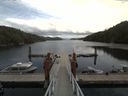 ./images/calvert/dock/20170831/dock20170831_140004.jpg