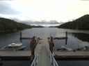 ./images/calvert/dock/20170831/dock20170831_140503.jpg