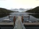 ./images/calvert/dock/20170831/dock20170831_141001.jpg