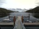 ./images/calvert/dock/20170831/dock20170831_141503.jpg