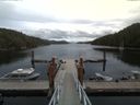 ./images/calvert/dock/20170831/dock20170831_142004.jpg