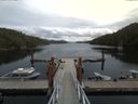 ./images/calvert/dock/20170831/dock20170831_142502.jpg
