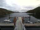 ./images/calvert/dock/20170831/dock20170831_143002.jpg