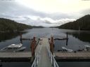 ./images/calvert/dock/20170831/dock20170831_143504.jpg