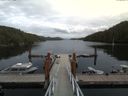 ./images/calvert/dock/20170831/dock20170831_144002.jpg