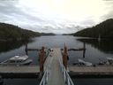 ./images/calvert/dock/20170831/dock20170831_144504.jpg