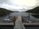 ./images/calvert/dock/20170831/dock20170831_145002.jpg