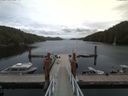 ./images/calvert/dock/20170831/dock20170831_145504.jpg