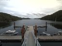 ./images/calvert/dock/20170831/dock20170831_150004.jpg