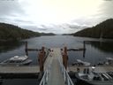 ./images/calvert/dock/20170831/dock20170831_150501.jpg