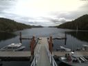 ./images/calvert/dock/20170831/dock20170831_151003.jpg