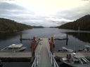 ./images/calvert/dock/20170831/dock20170831_151504.jpg
