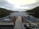 ./images/calvert/dock/20170831/dock20170831_152002.jpg