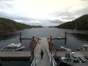 ./images/calvert/dock/20170831/dock20170831_152504.jpg