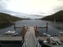 ./images/calvert/dock/20170831/dock20170831_153004.jpg
