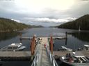 ./images/calvert/dock/20170831/dock20170831_153502.jpg