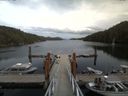 ./images/calvert/dock/20170831/dock20170831_154004.jpg