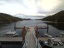 ./images/calvert/dock/20170831/dock20170831_154503.jpg