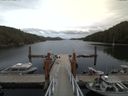 ./images/calvert/dock/20170831/dock20170831_155003.jpg