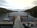 ./images/calvert/dock/20170831/dock20170831_155501.jpg