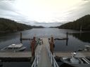 ./images/calvert/dock/20170831/dock20170831_160004.jpg