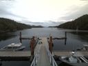 ./images/calvert/dock/20170831/dock20170831_160502.jpg