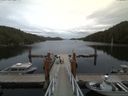 ./images/calvert/dock/20170831/dock20170831_161002.jpg