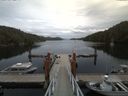 ./images/calvert/dock/20170831/dock20170831_161502.jpg