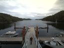 ./images/calvert/dock/20170831/dock20170831_162002.jpg