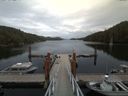 ./images/calvert/dock/20170831/dock20170831_162504.jpg