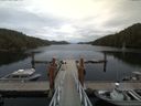 ./images/calvert/dock/20170831/dock20170831_163003.jpg