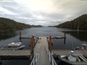 ./images/calvert/dock/20170831/dock20170831_163503.jpg