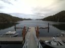 ./images/calvert/dock/20170831/dock20170831_164003.jpg