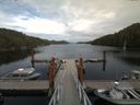 ./images/calvert/dock/20170831/dock20170831_164501.jpg